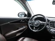 Kia Sorento III Prime Красноярск  - изображение 57