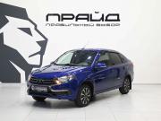 Lada (ВАЗ) Granta I Рестайлинг Ростов-на-Дону  - изображение 20