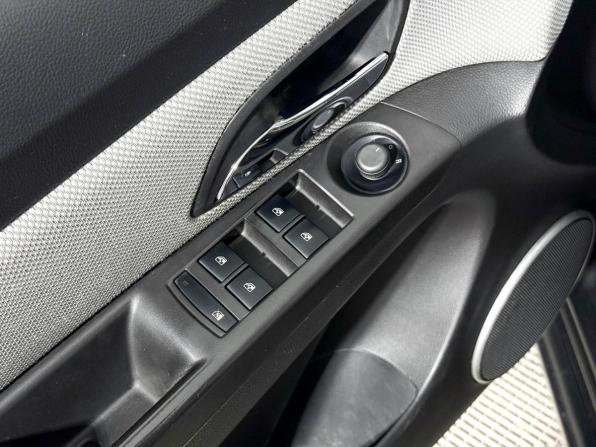 Chevrolet Cruze I с пробегом 2012 года, цена 549 000 рублей, 120167 км, седан, Автокод Объявления