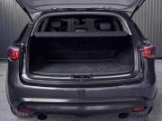 Infiniti FX II (S51) Екатеринбург  - изображение 35