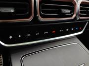 JETOUR X70+ I Рестайлинг Подольск  - изображение 45