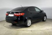 Kia Rio III Саранск  - изображение 39