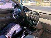 Daewoo Gentra II Ростов-на-Дону  - изображение 37