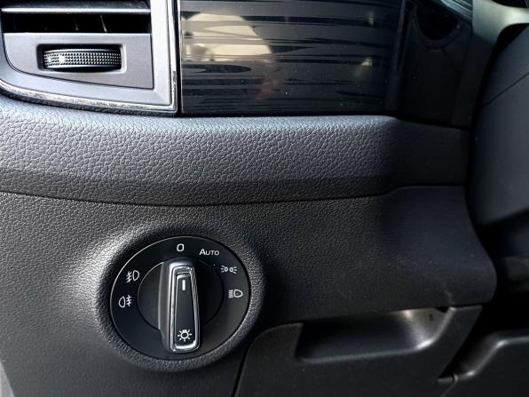 Skoda Kodiaq I с пробегом 2020 года, цена 3 249 000 рублей, 98933 км, внедорожник, Автокод Объявления