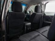 Mitsubishi Pajero IV Рестайлинг 1 Тюмень  - изображение 30