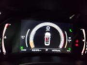 Haval Jolion I Москва  - изображение 36