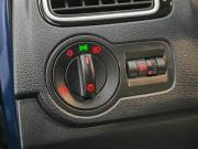 Volkswagen Polo V Рестайлинг Москва  - изображение 46