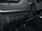 Chery Tiggo 4 Pro I Уфа  - изображение 44