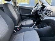 Kia Picanto II Ярославль  - изображение 24