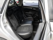 Honda Shuttle II Краснодар  - изображение 29