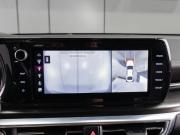 Kia K5 III Тюмень  - изображение 42