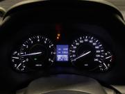 Nissan Patrol VI (Y62) Челябинск  - изображение 52
