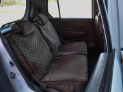 Mazda Flair I Рестайлинг Краснодар  - изображение 26