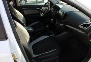 Lada (ВАЗ) Vesta I Саратов  - изображение 49
