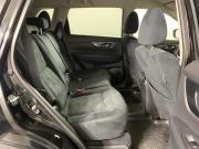 Nissan X-Trail III Москва  - изображение 36