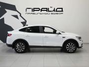 Renault Arkana I Ростов-на-Дону  - изображение 35