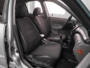 Nissan Almera Classic I Воронеж  - изображение 25