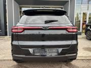 Chery Tiggo 7 Pro I Стерлитамак  - изображение 21