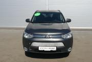 Mitsubishi Outlander III Иваново  - изображение 29