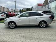 Lada (ВАЗ) Vesta I Вологда  - изображение 17