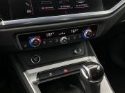 Audi Q3 II (F3) Москва  - изображение 42