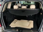 Mercedes-Benz GLK-Класс I (X204) Рестайлинг Волгоград  - изображение 52