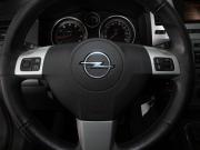 Opel Zafira B Рестайлинг Казань  - изображение 28