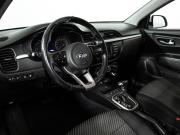 Kia Rio IV Санкт-Петербург  - изображение 29