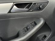 Volkswagen Jetta VI Рестайлинг Набережные Челны  - изображение 35