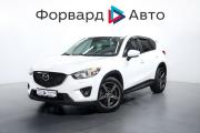 Mazda CX-5 I Тюмень  - изображение 30