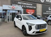 Haval Jolion I Альметьевск  - изображение 33