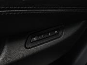 Cadillac Escalade IV Волгоград  - изображение 64