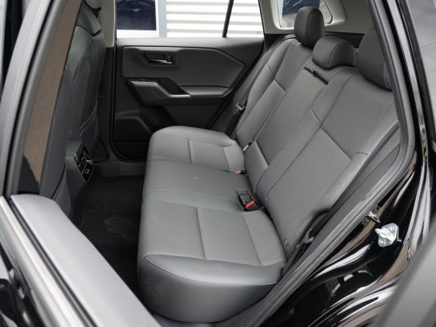 Toyota RAV4 VI (XA60) Краснодар  - изображение 9