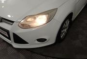 Ford Focus III Волгоград  - изображение 43