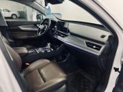 Chery Tiggo 8 Pro I Санкт-Петербург  - изображение 28