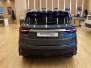 Geely Coolray I Санкт-Петербург  - изображение 29
