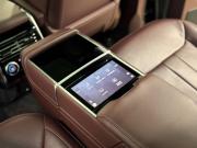 Land Rover Range Rover V Санкт-Петербург  - изображение 69