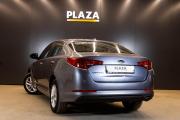 Kia Optima III Уфа  - изображение 23