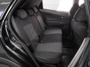SsangYong Korando III Воронеж  - изображение 25