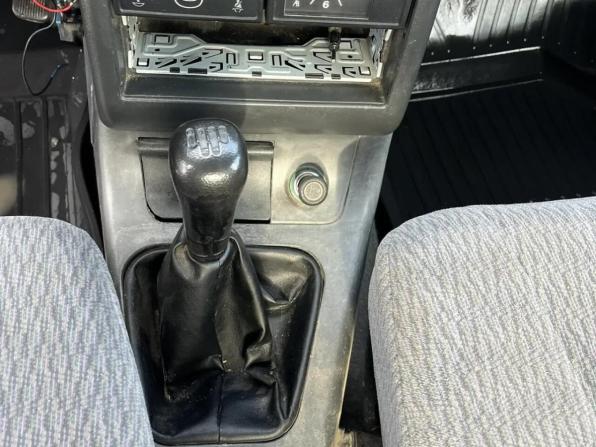 Lada (ВАЗ) 2110 с пробегом 2005 года, цена 104 000 рублей, 217898 км, седан, Автокод Объявления