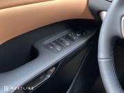 Lexus RX V Самара  - изображение 67
