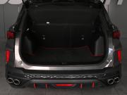 Geely Coolray I Рестайлинг Ростов-на-Дону  - изображение 42