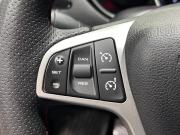 Lada (ВАЗ) Vesta I Пермь  - изображение 42