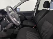 Lada (ВАЗ) Granta I Рестайлинг Воронеж  - изображение 23