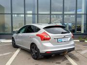 Ford Focus III Москва  - изображение 30
