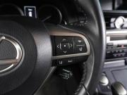 Lexus ES VI Рестайлинг Воронеж  - изображение 53