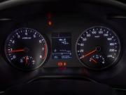 Kia Rio IV Воронеж  - изображение 39