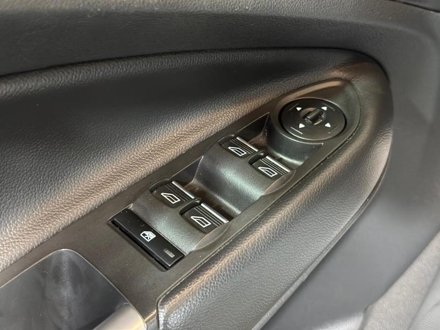 Ford Kuga II Уфа  - изображение 16