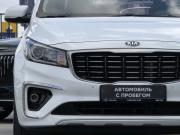 Kia Carnival IV Новосибирск  - изображение 43
