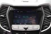 Hyundai Santa Fe III Саратов  - изображение 45
